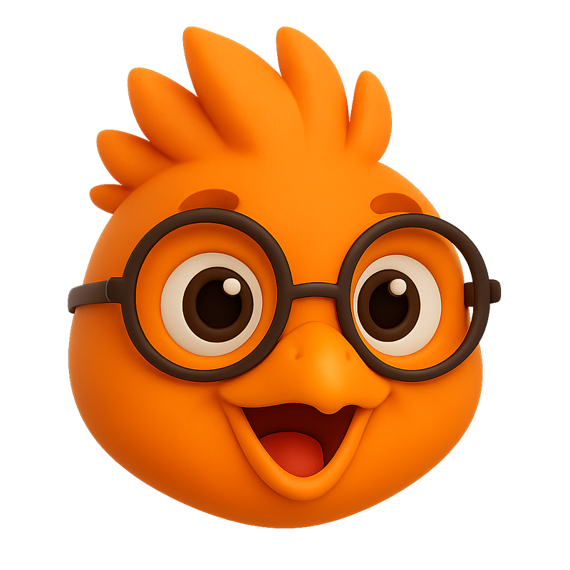 Klangtech